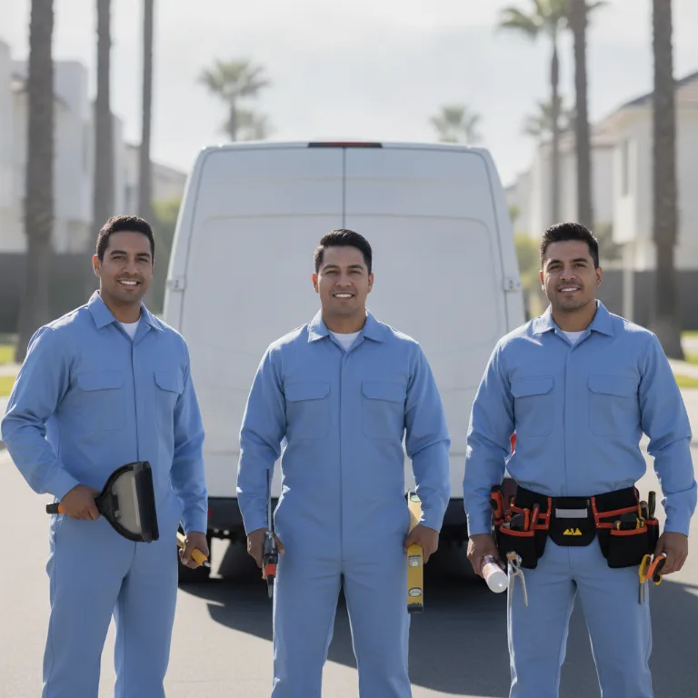 Instalação de Janelas equipe em Santa Luzia